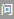 /laile200.html
